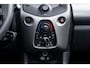 Peugeot 108 1.0 VTi Active Top Cabrio I Airco I Bluetooth I NL Auto I NAP I 1e Eigenaar