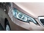 Peugeot 108 1.0 VTi Active Top Cabrio I Airco I Bluetooth I NL Auto I NAP I 1e Eigenaar