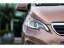 Peugeot 108 1.0 VTi Active Top Cabrio I Airco I Bluetooth I NL Auto I NAP I 1e Eigenaar