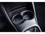 Peugeot 108 1.0 VTi Active Top Cabrio I Airco I Bluetooth I NL Auto I NAP I 1e Eigenaar