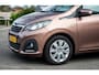 Peugeot 108 1.0 VTi Active Top Cabrio I Airco I Bluetooth I NL Auto I NAP I 1e Eigenaar
