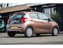 Peugeot 108 1.0 VTi Active Top Cabrio I Airco I Bluetooth I NL Auto I NAP I 1e Eigenaar