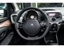 Peugeot 108 1.0 VTi Active Top Cabrio I Airco I Bluetooth I NL Auto I NAP I 1e Eigenaar