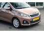 Peugeot 108 1.0 VTi Active Top Cabrio I Airco I Bluetooth I NL Auto I NAP I 1e Eigenaar