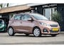 Peugeot 108 1.0 VTi Active Top Cabrio I Airco I Bluetooth I NL Auto I NAP I 1e Eigenaar