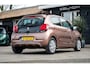 Peugeot 108 1.0 VTi Active Top Cabrio I Airco I Bluetooth I NL Auto I NAP I 1e Eigenaar