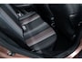Peugeot 108 1.0 VTi Active Top Cabrio I Airco I Bluetooth I NL Auto I NAP I 1e Eigenaar