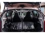 Peugeot 108 1.0 VTi Active Top Cabrio I Airco I Bluetooth I NL Auto I NAP I 1e Eigenaar