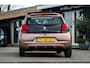 Peugeot 108 1.0 VTi Active Top Cabrio I Airco I Bluetooth I NL Auto I NAP I 1e Eigenaar