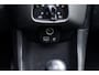 Peugeot 108 1.0 VTi Active Top Cabrio I Airco I Bluetooth I NL Auto I NAP I 1e Eigenaar