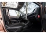 Peugeot 108 1.0 VTi Active Top Cabrio I Airco I Bluetooth I NL Auto I NAP I 1e Eigenaar
