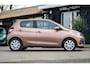 Peugeot 108 1.0 VTi Active Top Cabrio I Airco I Bluetooth I NL Auto I NAP I 1e Eigenaar