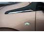Peugeot 108 1.0 VTi Active Top Cabrio I Airco I Bluetooth I NL Auto I NAP I 1e Eigenaar