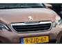 Peugeot 108 1.0 VTi Active Top Cabrio I Airco I Bluetooth I NL Auto I NAP I 1e Eigenaar