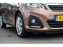 Peugeot 108 1.0 VTi Active Top Cabrio I Airco I Bluetooth I NL Auto I NAP I 1e Eigenaar