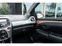 Peugeot 108 1.0 VTi Active Top Cabrio I Airco I Bluetooth I NL Auto I NAP I 1e Eigenaar