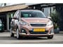 Peugeot 108 1.0 VTi Active Top Cabrio I Airco I Bluetooth I NL Auto I NAP I 1e Eigenaar