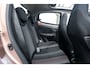 Peugeot 108 1.0 VTi Active Top Cabrio I Airco I Bluetooth I NL Auto I NAP I 1e Eigenaar