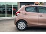Peugeot 108 1.0 VTi Active Top Cabrio I Airco I Bluetooth I NL Auto I NAP I 1e Eigenaar