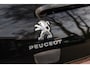 Peugeot 108 1.0 VTi Active Top Cabrio I Airco I Bluetooth I NL Auto I NAP I 1e Eigenaar