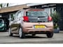 Peugeot 108 1.0 VTi Active Top Cabrio I Airco I Bluetooth I NL Auto I NAP I 1e Eigenaar