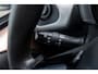 Peugeot 108 1.0 VTi Active Top Cabrio I Airco I Bluetooth I NL Auto I NAP I 1e Eigenaar