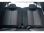 Peugeot 108 1.0 VTi Active Top Cabrio I Airco I Bluetooth I NL Auto I NAP I 1e Eigenaar