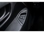 Peugeot 108 1.0 VTi Active Top Cabrio I Airco I Bluetooth I NL Auto I NAP I 1e Eigenaar