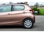 Peugeot 108 1.0 VTi Active Top Cabrio I Airco I Bluetooth I NL Auto I NAP I 1e Eigenaar