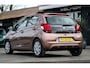 Peugeot 108 1.0 VTi Active Top Cabrio I Airco I Bluetooth I NL Auto I NAP I 1e Eigenaar
