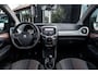 Peugeot 108 1.0 VTi Active Top Cabrio I Airco I Bluetooth I NL Auto I NAP I 1e Eigenaar