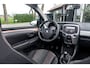 Peugeot 108 1.0 VTi Active Top Cabrio I Airco I Bluetooth I NL Auto I NAP I 1e Eigenaar