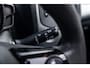 Peugeot 108 1.0 VTi Active Top Cabrio I Airco I Bluetooth I NL Auto I NAP I 1e Eigenaar