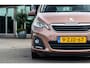 Peugeot 108 1.0 VTi Active Top Cabrio I Airco I Bluetooth I NL Auto I NAP I 1e Eigenaar