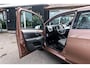 Peugeot 108 1.0 VTi Active Top Cabrio I Airco I Bluetooth I NL Auto I NAP I 1e Eigenaar