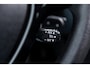 Peugeot 108 1.0 VTi Active Top Cabrio I Airco I Bluetooth I NL Auto I NAP I 1e Eigenaar