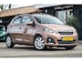 Peugeot 108 1.0 VTi Active Top Cabrio I Airco I Bluetooth I NL Auto I NAP I 1e Eigenaar