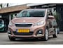 Peugeot 108 1.0 VTi Active Top Cabrio I Airco I Bluetooth I NL Auto I NAP I 1e Eigenaar