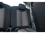 Peugeot 108 1.0 VTi Active Top Cabrio I Airco I Bluetooth I NL Auto I NAP I 1e Eigenaar