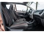Peugeot 108 1.0 VTi Active Top Cabrio I Airco I Bluetooth I NL Auto I NAP I 1e Eigenaar
