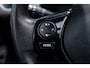 Peugeot 108 1.0 VTi Active Top Cabrio I Airco I Bluetooth I NL Auto I NAP I 1e Eigenaar
