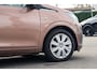 Peugeot 108 1.0 VTi Active Top Cabrio I Airco I Bluetooth I NL Auto I NAP I 1e Eigenaar