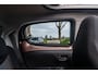 Peugeot 108 1.0 VTi Active Top Cabrio I Airco I Bluetooth I NL Auto I NAP I 1e Eigenaar