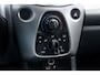 Peugeot 108 1.0 VTi Active Top Cabrio I Airco I Bluetooth I NL Auto I NAP I 1e Eigenaar
