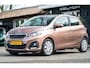 Peugeot 108 1.0 VTi Active Top Cabrio I Airco I Bluetooth I NL Auto I NAP I 1e Eigenaar