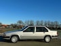 Volvo 900-Serie 940 2.3 AUT 1ste EIG NWST GLE ROESTVRIJ EN TOPSTAAT