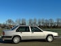 Volvo 900-Serie 940 2.3 AUT 1ste EIG NWST GLE ROESTVRIJ EN TOPSTAAT