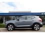 Volvo XC40 2.0 B4 AUT7 PLUS DARK | 360CAM | LEDER | ACC | BLIS | 19INCH