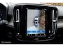 Volvo XC40 2.0 B4 AUT7 PLUS DARK | 360CAM | LEDER | ACC | BLIS | 19INCH