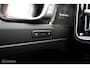 Volvo XC40 2.0 B4 AUT7 PLUS DARK | 360CAM | LEDER | ACC | BLIS | 19INCH
